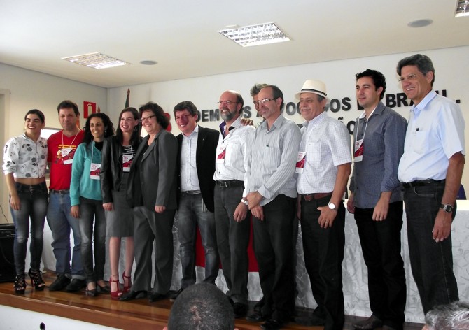 pt - oab